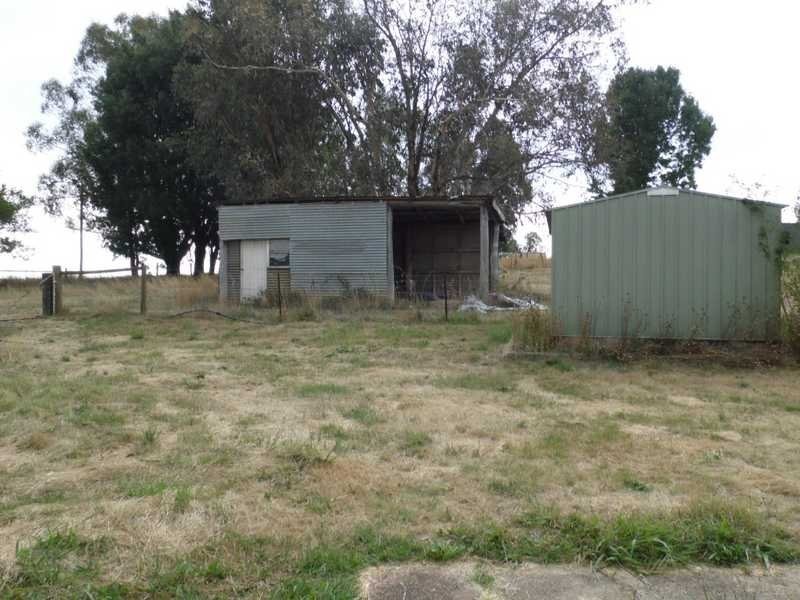424 Wagga Road, Tumbarumba NSW 2653