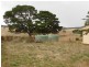 424 Wagga Road, Tumbarumba NSW 2653