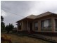 424 Wagga Road, Tumbarumba NSW 2653