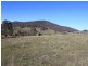 250 Pound Creek Road, Tumbarumba NSW 2653