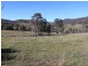 250 Pound Creek Road, Tumbarumba NSW 2653