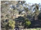 250 Pound Creek Road, Tumbarumba NSW 2653