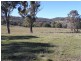 250 Pound Creek Road, Tumbarumba NSW 2653