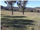 250 Pound Creek Road, Tumbarumba NSW 2653