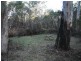 Lot 2 Tooma Road, Tumbarumba NSW 2653