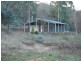 Lot 2 Tooma Road, Tumbarumba NSW 2653