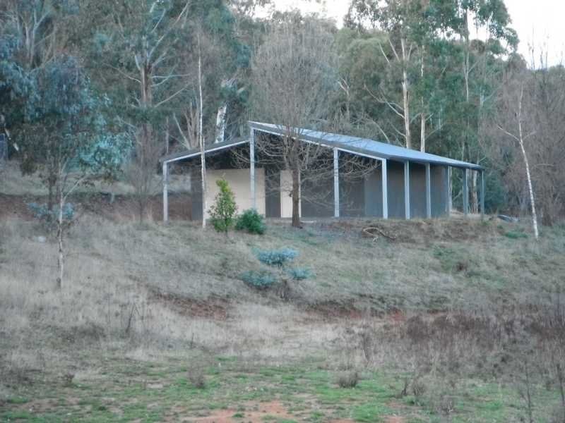 Lot 2 Tooma Road, Tumbarumba NSW 2653