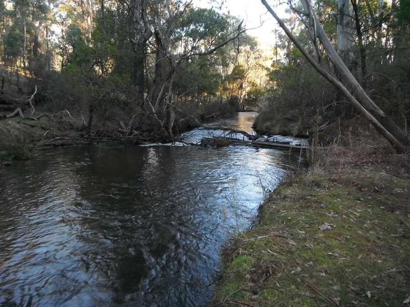 Lot 2 Tooma Road, Tumbarumba NSW 2653