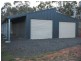 Lot 2 Tooma Road, Tumbarumba NSW 2653