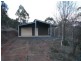 Lot 2 Tooma Road, Tumbarumba NSW 2653