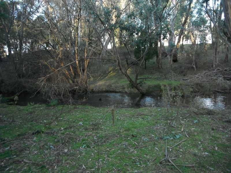 Lot 2 Tooma Road, Tumbarumba NSW 2653