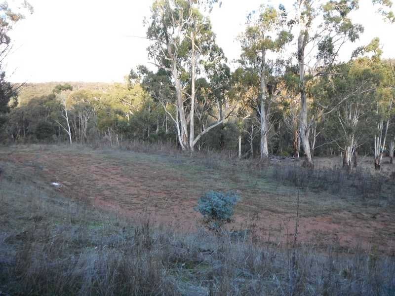 Lot 2 Tooma Road, Tumbarumba NSW 2653