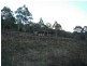 Lot 2 Tooma Road, Tumbarumba NSW 2653