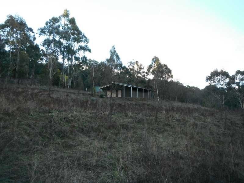 Lot 2 Tooma Road, Tumbarumba NSW 2653