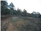 Lot 2 Tooma Road, Tumbarumba NSW 2653