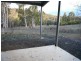 Lot 2 Tooma Road, Tumbarumba NSW 2653