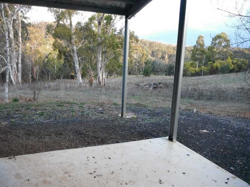 Lot 2 Tooma Road, Tumbarumba NSW 2653