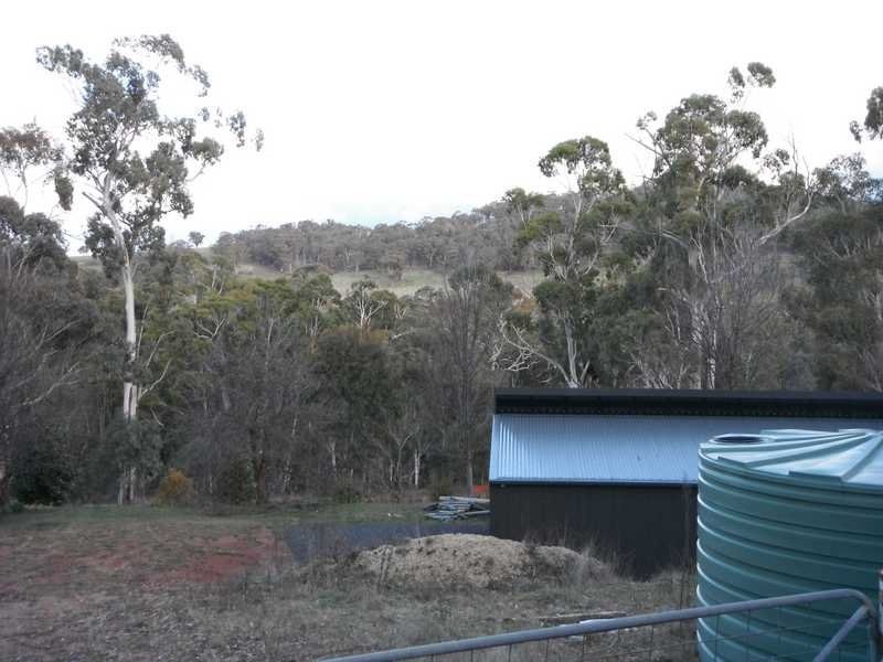 Lot 2 Tooma Road, Tumbarumba NSW 2653