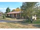 17 William Street, Tumbarumba NSW 2653