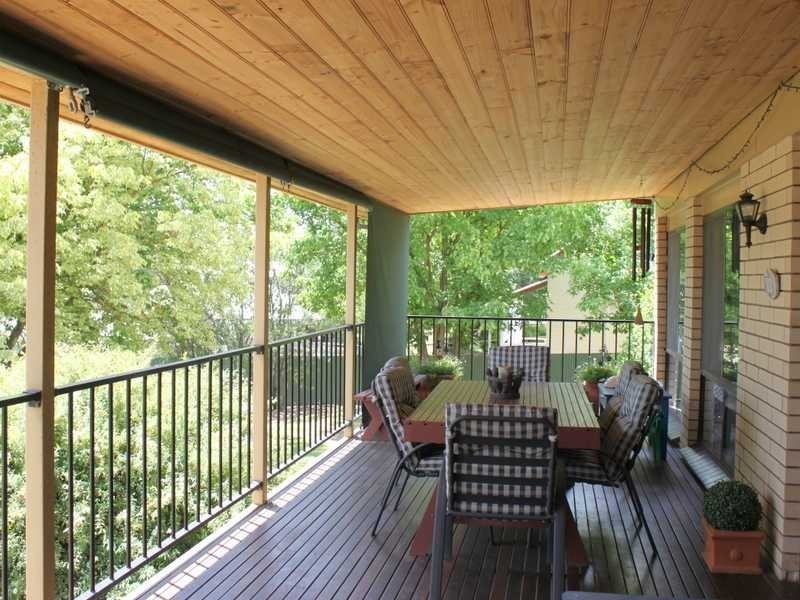 17 William Street, Tumbarumba NSW 2653