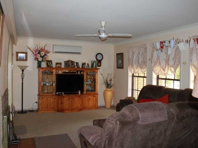 17 William Street, Tumbarumba NSW 2653