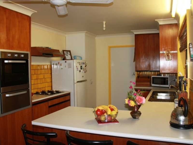 17 William Street, Tumbarumba NSW 2653
