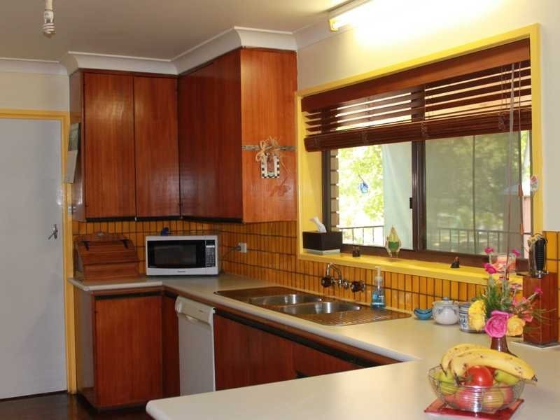 17 William Street, Tumbarumba NSW 2653