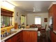 17 William Street, Tumbarumba NSW 2653
