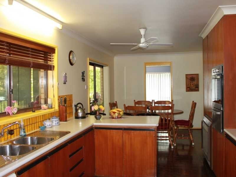17 William Street, Tumbarumba NSW 2653