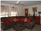 17 William Street, Tumbarumba NSW 2653