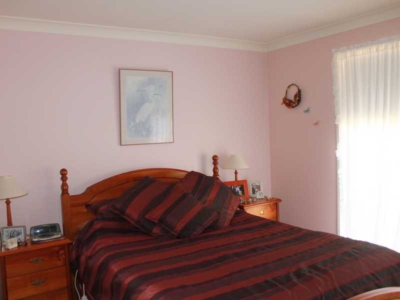 17 William Street, Tumbarumba NSW 2653