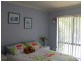 17 William Street, Tumbarumba NSW 2653