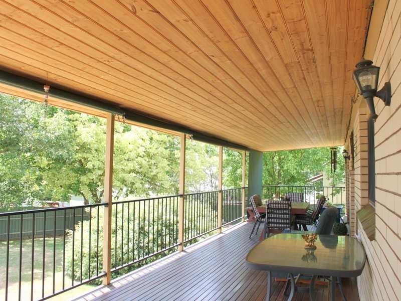 17 William Street, Tumbarumba NSW 2653