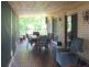 17 William Street, Tumbarumba NSW 2653