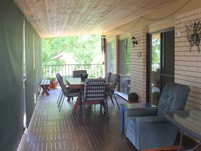 17 William Street, Tumbarumba NSW 2653