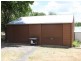 17 William Street, Tumbarumba NSW 2653
