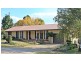 17 William Street, Tumbarumba NSW 2653