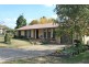 17 William Street, Tumbarumba NSW 2653
