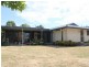 12 Regent Street, Tumbarumba NSW 2653