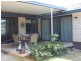12 Regent Street, Tumbarumba NSW 2653