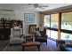 12 Regent Street, Tumbarumba NSW 2653