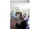12 Regent Street, Tumbarumba NSW 2653