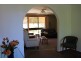 12 Regent Street, Tumbarumba NSW 2653