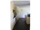 12 Regent Street, Tumbarumba NSW 2653