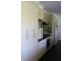 12 Regent Street, Tumbarumba NSW 2653