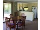 12 Regent Street, Tumbarumba NSW 2653