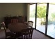 12 Regent Street, Tumbarumba NSW 2653