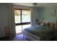12 Regent Street, Tumbarumba NSW 2653