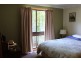 12 Regent Street, Tumbarumba NSW 2653