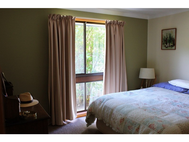 12 Regent Street, Tumbarumba NSW 2653